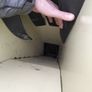 Negri R 130t- Pto -bio Shredder Image 5