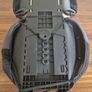 Safety First - Booster seat x2 Image 3