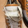 Free Post - The Original Kamo Gutsu Trainers - Orleans - Size 42 Image 2