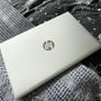 HP Probook G9 445 Image 3