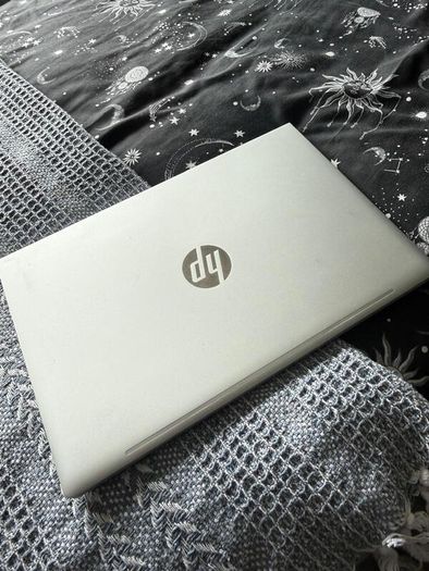 HP Probook G9 445