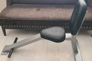 Gym Bench