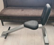 Gym Bench
