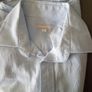 Boys Shirts Age 9-11 Diesel etc. Image 3