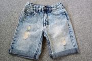 River Ireland Jeans Shorts