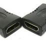 HDMI Female to Female Coupler Image 4