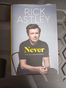 book