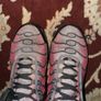 Nike Air Max Tn Plus Bred Reflective DZ4507-600 Image 5