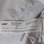 Celio white button-down Shirt Image 6