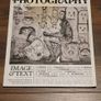 British Journal of Photography Image 3