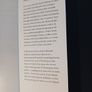 We British - The Poetry of a People by Andrew Marr Image 2