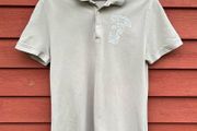 Versace Polo Shirt