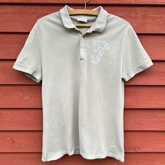 Versace Polo Shirt