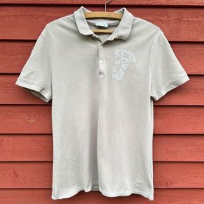 Versace Polo Shirt