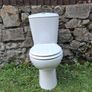 Toilet Image 2