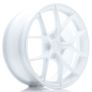 JR Wheels Japan Racing SL01 Image 3