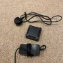 DJI Mavic pro & fly more kit Image 9