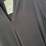Black dress Brand new Image 4