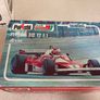 Ferrari 312 T2 Formula 1 Scale 1/25 New Niki Lauda Image 2