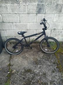 2 Bikes Great Condition