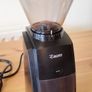 Baratza Encore Coffee Grinder Image 3