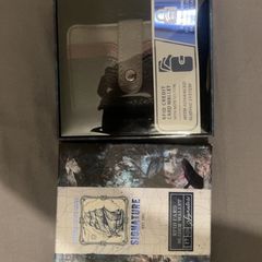 Rfid Card Slider Wallet