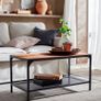 Brand new in the box IKEA Coffee table Image 5