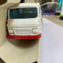 Solido Saviem Tow Truck New Rare Image 4