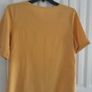 Mustard Top Image 2