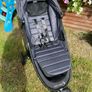 Baby Jogger City Mini GT2 Image 6