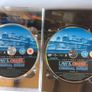 Law & Order: Criminal Intent [2001-2002] Season 1 [DVD TV Boxsets] Image 6
