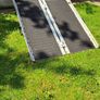 Ramp Image 7