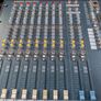 Allen & Heath MixWizard Mixer + 2 Sony MiniDisc Decks & Flight Case Image 6