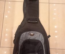 CNB electric guitar bag