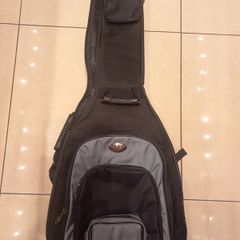 CNB electric guitar bag