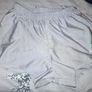 Boys Gymnastics Clothes Image 3