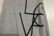 Ladies jumper