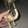 Large Elephant ornaments Image 7