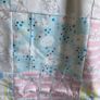 Baby blanket Image 3
