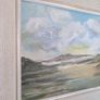 Original oil picture by Lionel Clarke Image 3