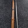 Antique 19th Century Sword Stick Image 6