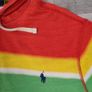 Polo Ralph Lauren Cotton Hoodie Mens Medium Image 3
