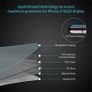 Tempered Glass For iPhone 12 Pro Screen Protector For iPhone 12 Pro Protective Glass Film Image 7