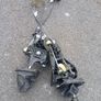 gear box ford transit and drive shaft Image 8