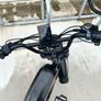 ENGWE M1 Dual Battery, Mint Condition  ENGWE M1 Dual Battery, Like New Image 6