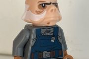 lego Star Wars Ugnaught sw0710
