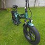 Engwe Engine Pro 2.o- Brand New-delivery Available Image 2