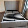Beds Image 2