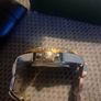 watch Image 3