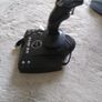 Joystick Image 6